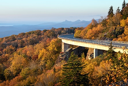 高架橋