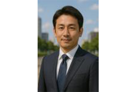 営業職〇〇さん
